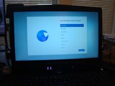 Alienware m17x core for sale  Asheville