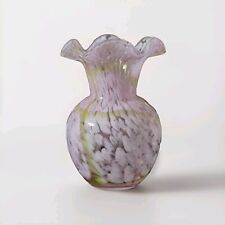 pastel decorative vases for sale pastel decorative vases for sale Saint Helens