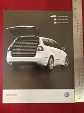 2006 volkswagen passat for sale  Land O Lakes
