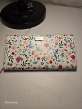 Kate spade gardner for sale  Rich Hill