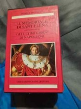Las cases memoriale usato  Lodi