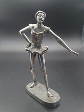 .carrasco pewter metal for sale  CHEADLE