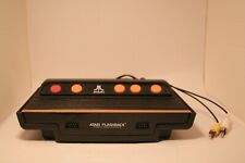 Atari flasback great for sale  San Rafael