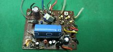 Yaesu ft102 rectifier usato  Anzio