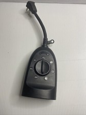 Intertek electrical power for sale  Signal Hill