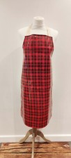 Giftware cotton coated for sale  BEXHILL-ON-SEA
