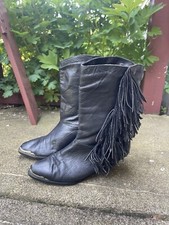 Wild pair black for sale  Nescopeck