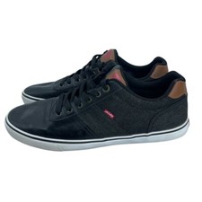 Levi sneaker men for sale  Brookfield