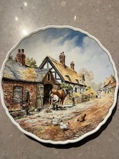 royal doulton village life for sale royal doulton village life for sale IPSWICH