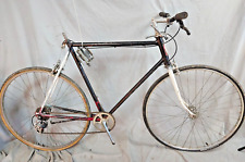 1969 schwinn varsity for sale  Madison