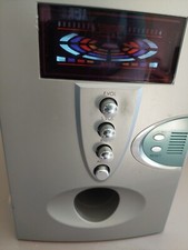 Ampli multimédia 901 d'occasion  Perpignan-