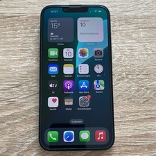 apple defekt gebraucht kaufen apple defekt gebraucht kaufen Garbsen