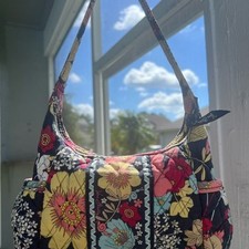 Vera bradley retired for sale  Orlando