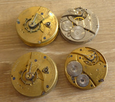 waltham movement for sale waltham movement for sale KENILWORTH