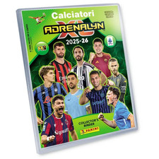 Lotto 300 card usato  Pontedera