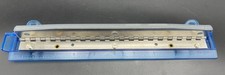 Hole notebook punch for sale  Las Vegas