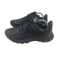 Reebok goretex womens for sale  GREAT YARMOUTH