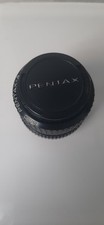Objectif pentax d'occasion  Mayenne