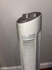Sharper image si837 for sale  Syosset