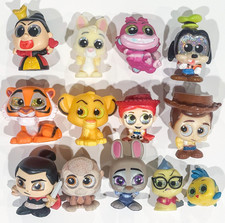 Disney doorables lot for sale  Delaware