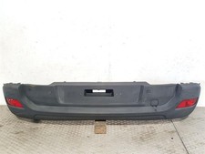 2009 2013 mk1 for sale  NEWBRIDGE
