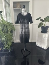 Schönes kleid damen gebraucht kaufen  Wandlitz