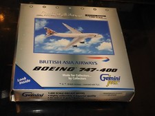 Gemini jets 400 for sale Gemini jets 400 for sale  HINDHEAD