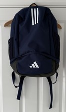 Adidas navy blue for sale Adidas navy blue for sale  PONTEFRACT