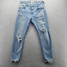 Zara man jeans for sale  Las Vegas