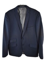 Ben sherman mens for sale  SITTINGBOURNE