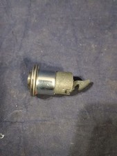 Botão CAIXA DE LUVAS JEEP WILLYS MB GPW M38 M38A1 M715 SEGUNDA GUERRA MUNDIAL EUA comprar usado  Enviando para Brazil