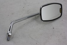 Nos 8mm right for sale  Long Beach