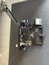 Geeetech mizar pro gebraucht kaufen  Heusweiler