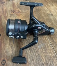 Vintage abu cardinal for sale  RHYL