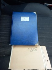 Stamp albums stamps for sale  ALCESTER