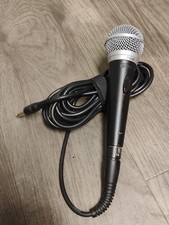 Shure pg48 microphone for sale  Manchester