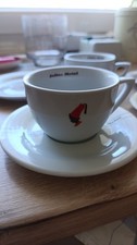 Julius meinl tassen gebraucht kaufen  Lünen