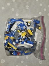 Complete lego toys for sale  Groveland