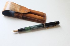 Pelikan füller karat gebraucht kaufen Pelikan füller karat gebraucht kaufen  München