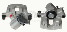 Bremssattel bremszange pel gebraucht kaufen  Bautzen-Umland II