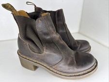 Doc dr. martens for sale  Canby