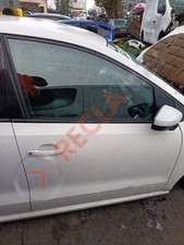 Volkswagen polo 2009 for sale  BIRCHINGTON