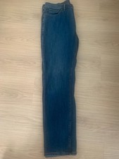 m s mens jeans for sale m s mens jeans for sale LIVERPOOL