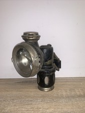 Vintage powell hanmer for sale  ELLON