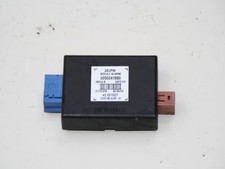 sistema de alarme Fiat ULYSSE 2 179 97963 comprar usado  Enviando para Brazil