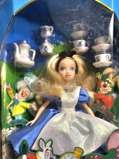 Vintage 2000s disney for sale  Bethpage