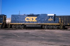 Csx transportation road for sale  Knoxville