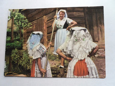 Spreewald blota frauen gebraucht kaufen  Deutschland