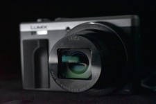 Warranty panasonic lumix d'occasion  Expédié en Belgium