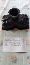 Coperchio punterie rigenerato usato  Roe Volciano